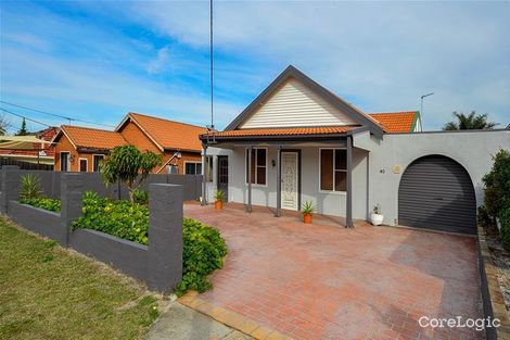 Property photo of 40 Lawson Street Matraville NSW 2036