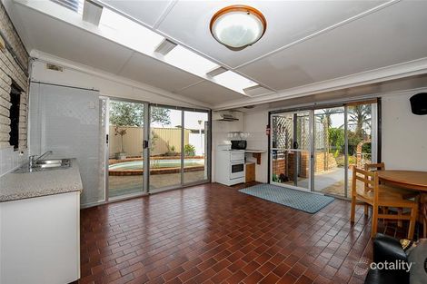 Property photo of 40 Lawson Street Matraville NSW 2036