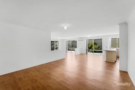 Property photo of 36 St Barnabas Boulevard Quinns Rocks WA 6030