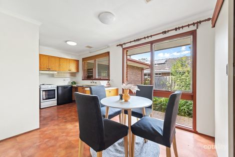 Property photo of 48 Brynor Crescent Glen Waverley VIC 3150