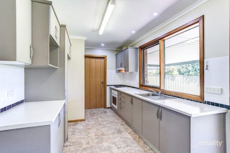 Property photo of 6 Brolga Avenue Ingle Farm SA 5098