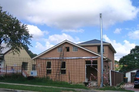 Property photo of 76 Powell Street Yagoona NSW 2199