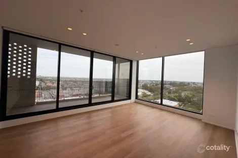 1202/245 Merrylands Rd, Merrylands, NSW 2160
