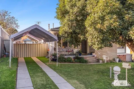 522 Hicks Pl, North Albury, NSW 2640