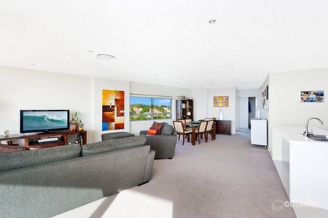 Property photo of 30/1-3 Gubbuteh Road Little Bay NSW 2036