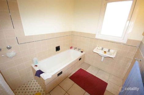 Property photo of 20 Anstey Terrace Edithburgh SA 5583