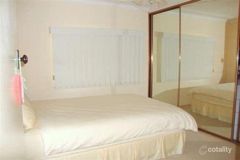 Property photo of 25 Wellington Street Umina Beach NSW 2257