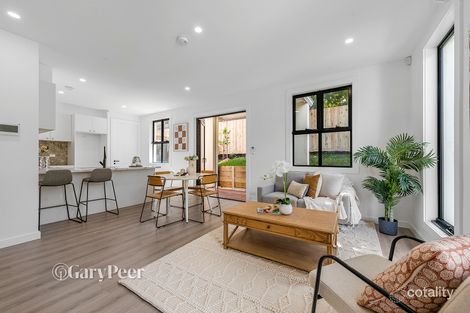 Property photo of 112 Warrigal Road Camberwell VIC 3124