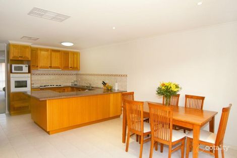 39 Robinson Dr, Burwood East, VIC 3151