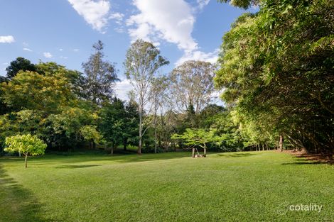 Property photo of 351 Brookfield Road Kenmore Hills QLD 4069