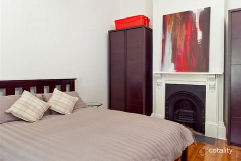 Property photo of 96 Gover Street North Adelaide SA 5006