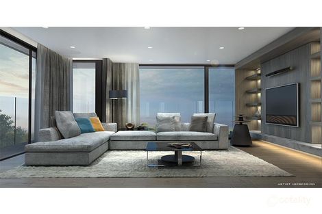 Property photo of LOT 3/13 Wilson Street Brighton VIC 3186