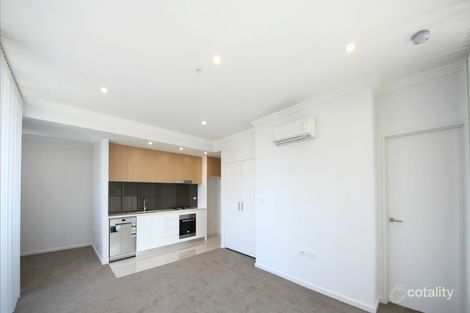 201/2 Lachlan St, Liverpool, NSW 2170