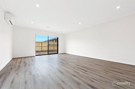 Property photo of 14 Selbourne Street Strathtulloh VIC 3338