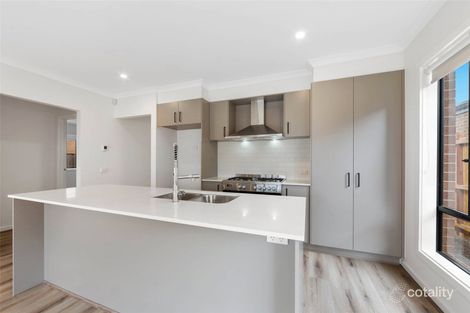 Property photo of 14 Selbourne Street Strathtulloh VIC 3338