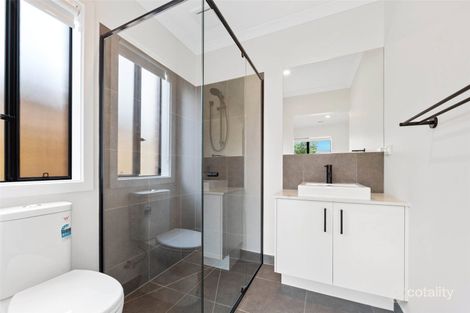 Property photo of 14 Selbourne Street Strathtulloh VIC 3338