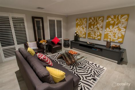 Property photo of 141 Jolly Rambler Boulevard Ravenswood WA 6208