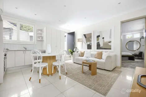 2/212 Bronte Rd, Waverley, NSW 2024