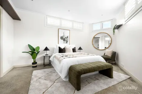 Property photo of 2/212 Bronte Road Waverley NSW 2024
