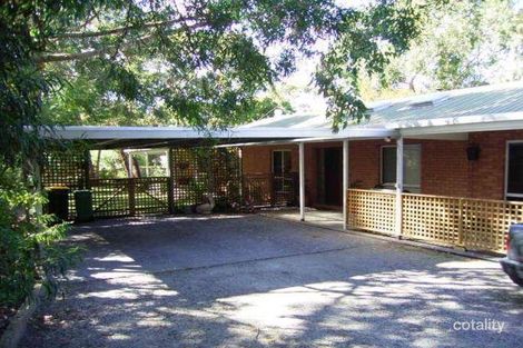 Property photo of 23 Evergreen Avenue Inverloch VIC 3996