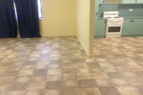 Property photo of 20 Grasstree Beach Road Grasstree Beach QLD 4740