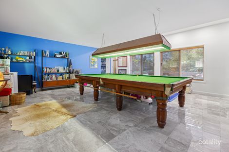 Property photo of 2 Braeside Crescent Maudsland QLD 4210