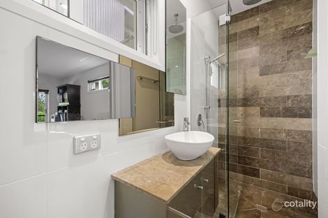 Property photo of 2 Braeside Crescent Maudsland QLD 4210