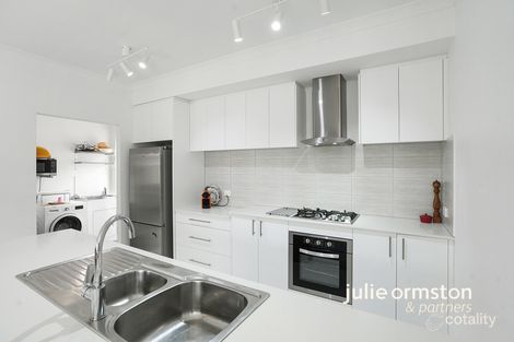 Property photo of 47 Commodore Avenue Clarkson WA 6030