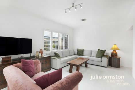 Property photo of 47 Commodore Avenue Clarkson WA 6030