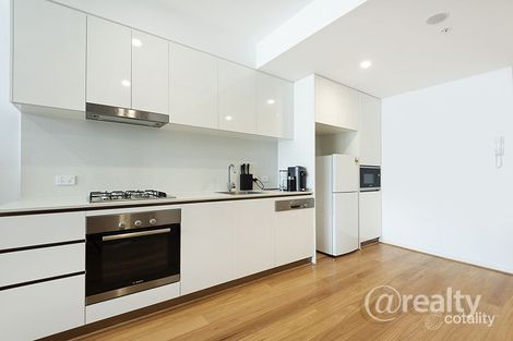 40607/1033 Ann St, Newstead, QLD 4006