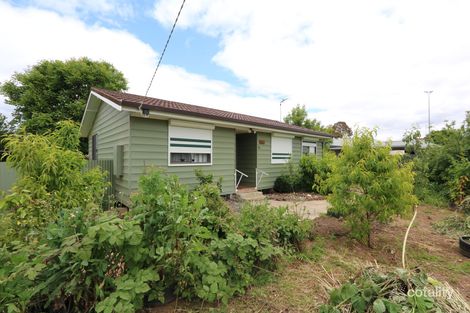 Property photo of 29 Urquhart Street Carisbrook VIC 3464