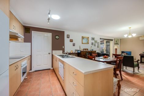 Property photo of 1/48 Huon Crescent Leopold VIC 3224