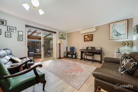 Property photo of 1/48 Huon Crescent Leopold VIC 3224