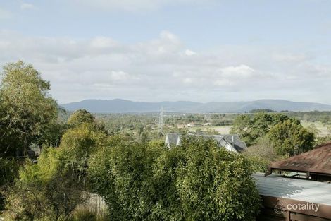 15-17 The Mews, Vermont, VIC 3133