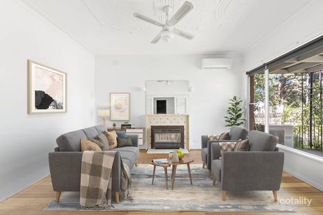 Property photo of 95 Creswick Street Footscray VIC 3011