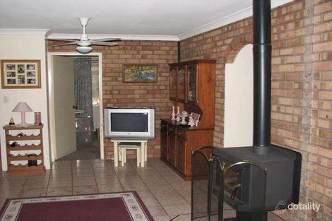 Property photo of 32 Bradshaw Road Byford WA 6122