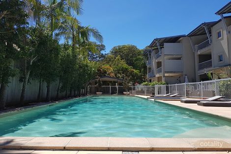 Property photo of 106/3-5 Thrower Drive Currumbin QLD 4223