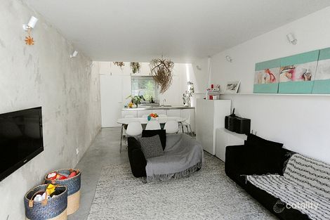 Property photo of 85 Bridge Road Glebe NSW 2037