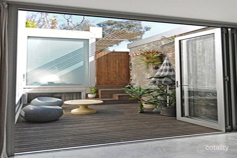 Property photo of 85 Bridge Road Glebe NSW 2037