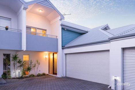 4/44 Pearl Pde, Scarborough, WA 6019