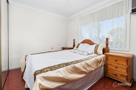 Property photo of 3 Kinkuna Street Busby NSW 2168