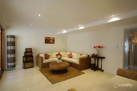 Property photo of 26 Hendy Avenue Collaroy NSW 2097