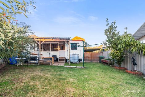 Property photo of 3 Kinkuna Street Busby NSW 2168