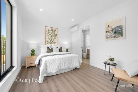 Property photo of 112 Warrigal Road Camberwell VIC 3124