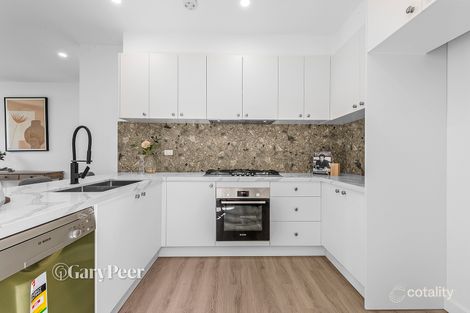 Property photo of 112 Warrigal Road Camberwell VIC 3124