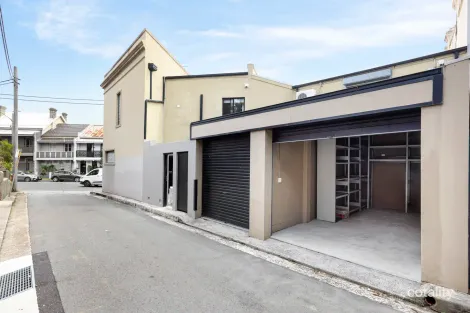 Property photo of 2/212 Bronte Road Waverley NSW 2024