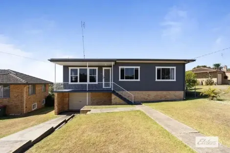 11 Roberts Dr, South Grafton, NSW 2460