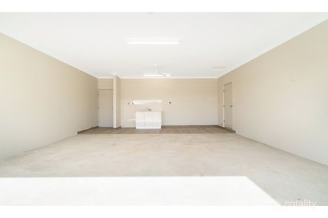 Property photo of 12 Kangaroo Street Zuccoli NT 0832