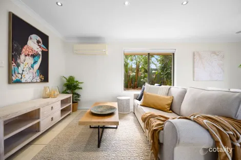 Property photo of 7 Iris Way Gaven QLD 4211