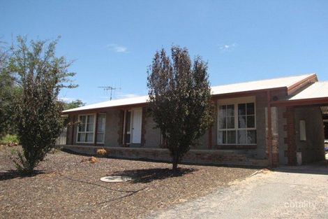 27 Aitken St, Berri, SA 5343